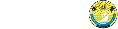 شعار بلدية الزهراء